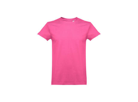 THC ANKARA KIDS. Unisex Kinder T-shirt Werbeartikel