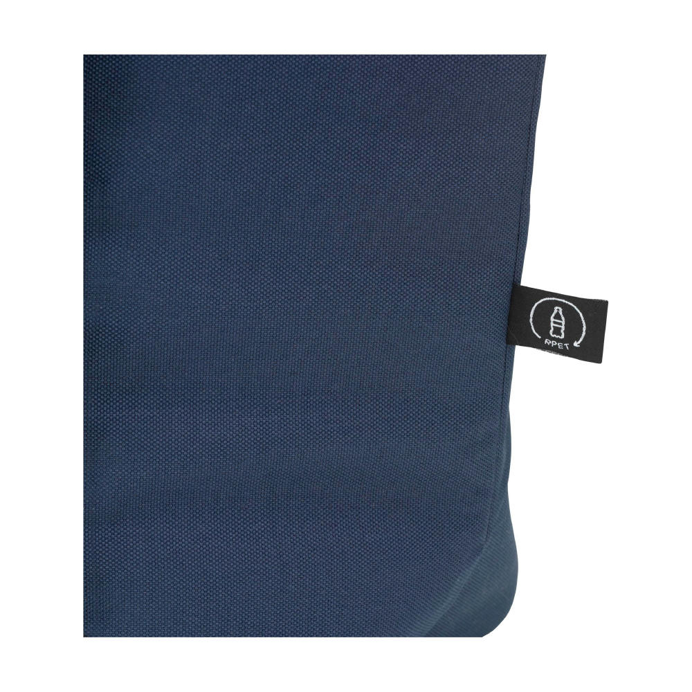 Alpina GRS Recycled Cooler Bag Kühltasche Werbeartikel