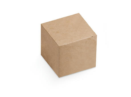 RE-PEREY. Lautsprecher mit 3W und 4h30m Akkulaufzeit aus Recyceltes ABS (100% rABS) Werbeartikel