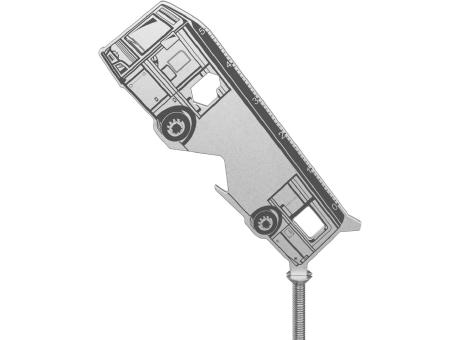 RICHARTZ® SHAPE TOOL bus Werbeartikel