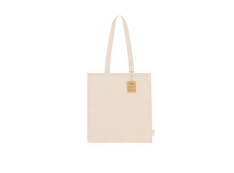 Product image Tasche Barzon Werbeartikel