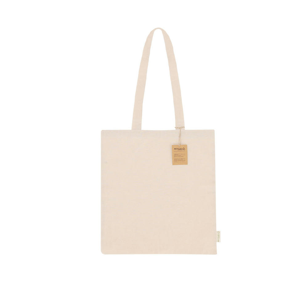 Product image Tasche Barzon Werbeartikel