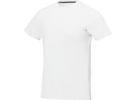 Product image Nanaimo T-Shirt für Herren Werbeartikel