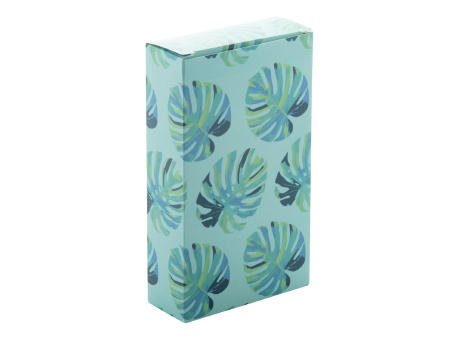 Individuelle Box CreaBox PB-051 bedrucken