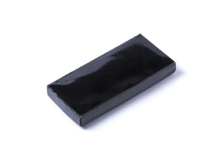 Schlüsselanhänger EK-Chip Hoinzo bedrucken