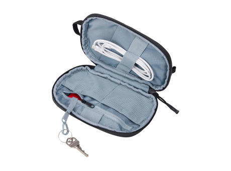 Thule Subterra 2 Powershuttle Werbeartikel