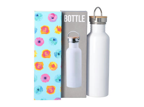 Individueller Pappschuber  CreaSleeve 364 bedrucken