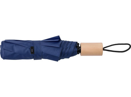 rPET 190T Regenschirm Brooklyn Werbeartikel