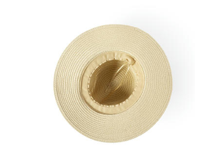 Hut Teilor Werbeartikel