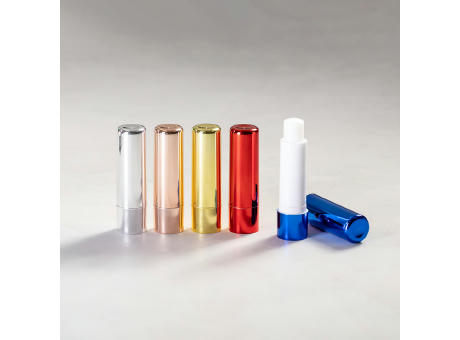 Lippenbalsam Tarian Werbeartikel