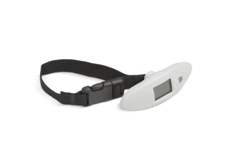 3-teiliges Reiseset Werbeartikel