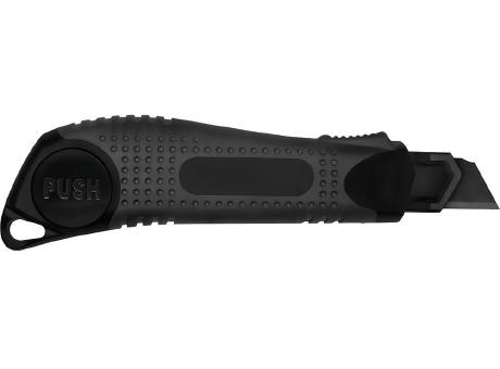 Cuttermesser "Grip Cut" Werbeartikel