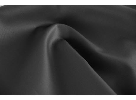 XD Design Soft Tote Rucksack bedrucken