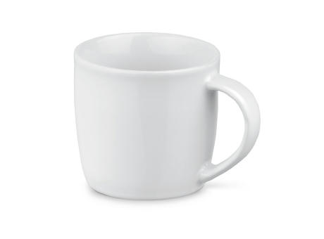 Product image AVOINE. Tasse aus Keramik 370 mL bedrucken