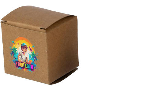 Geduldsspiel aus Holz Inge Werbeartikel