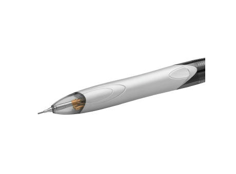 BIC® 4 Colours 3+1HB bedrucken