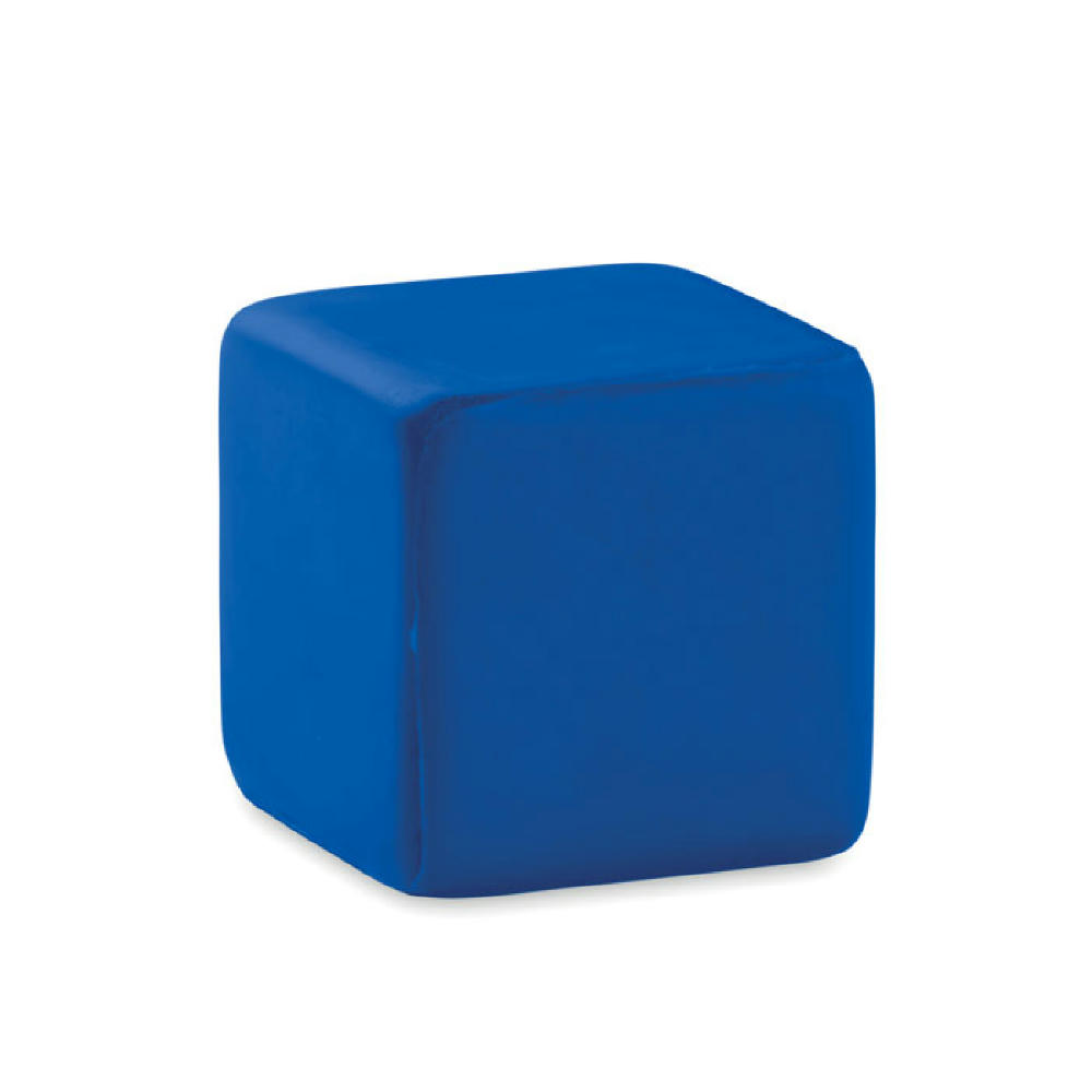 Product image - Werbeartikel