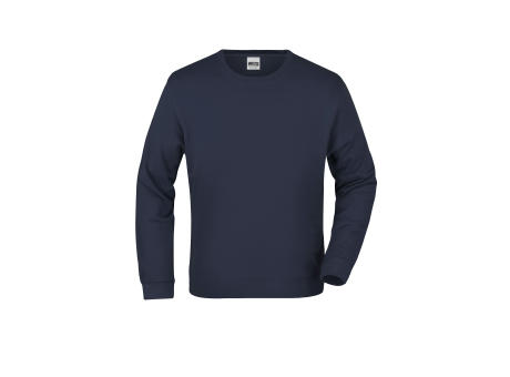 blau (navy)