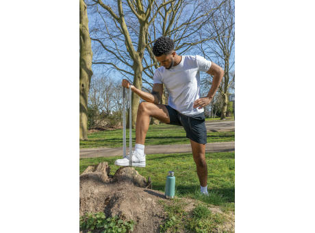 Product image 4-tlg. Set Fitnessbänder im Etui bedrucken