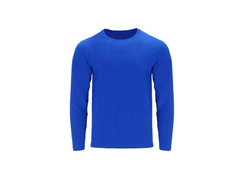 Erwachsene Farbe T-Shirt Hawk Werbeartikel