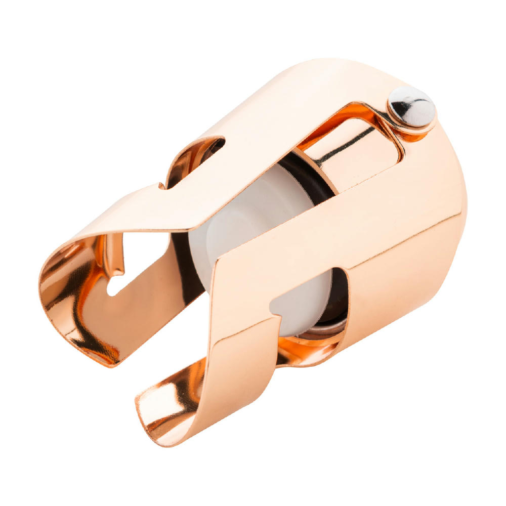 Product image Champagnerflaschenverschluss Apulia Werbeartikel