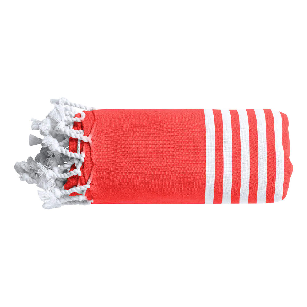 Product image Badetuch Makaha Werbeartikel