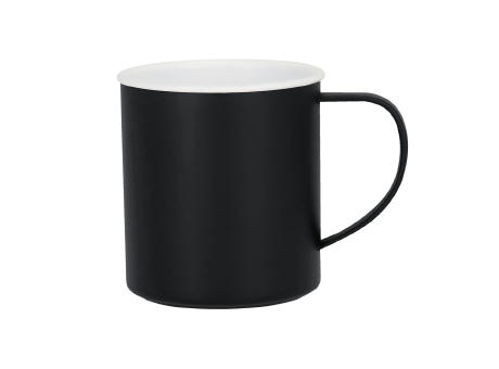 Schwarz