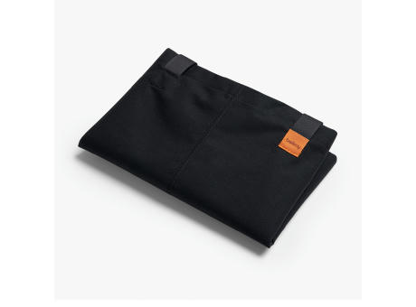 Bellroy Market Tote bedrucken