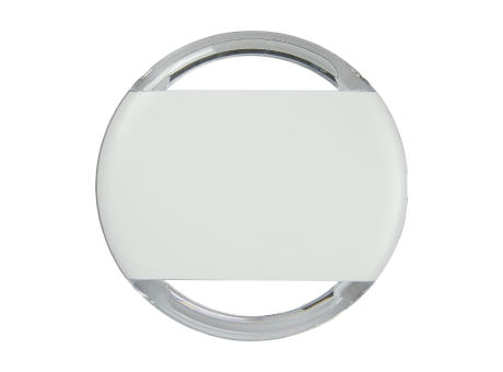 Kabellose Ladestation 5W Werbeartikel