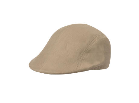 Mütze Bruck Werbeartikel