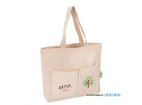 Product image Freizeittasche MALEA Werbeartikel