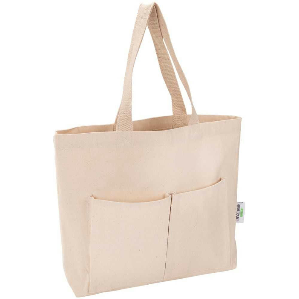 Product image Freizeittasche MALEA Werbeartikel