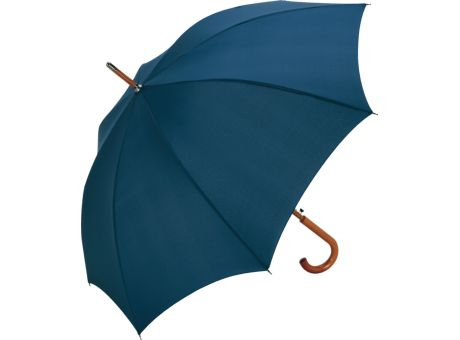 Product image AC-Holz-Stockschirm Werbeartikel