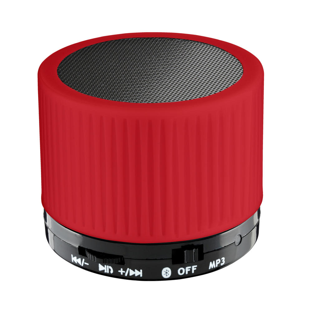 Bluetooth®-Lautsprecher REEVES-myFERNLEY Werbeartikel