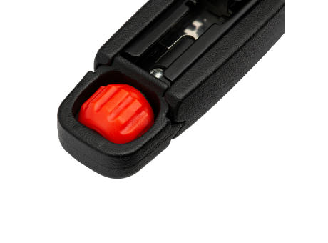 Cutter RE98-SECARE Werbeartikel