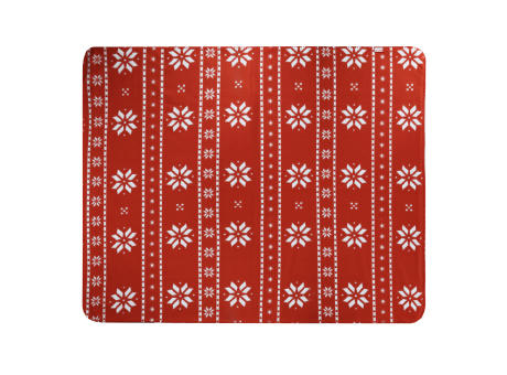 Decke Yalanny Werbeartikel