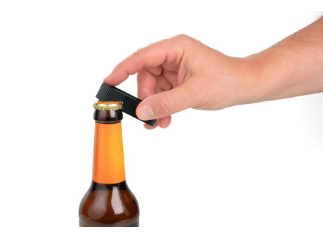 TROIKA Schnellladekabel PRACTICABLE bedrucken