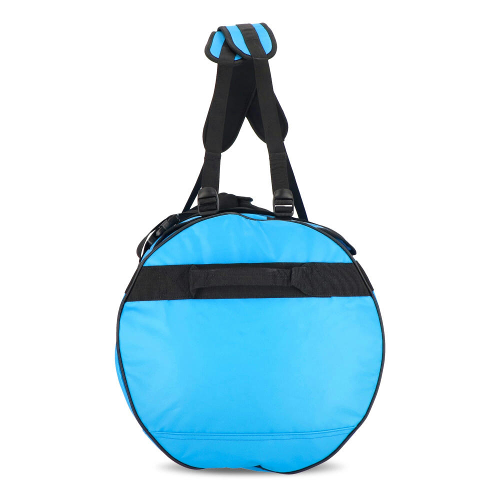 Abenteuer Expeditions-Seesack XL (100L) Werbeartikel