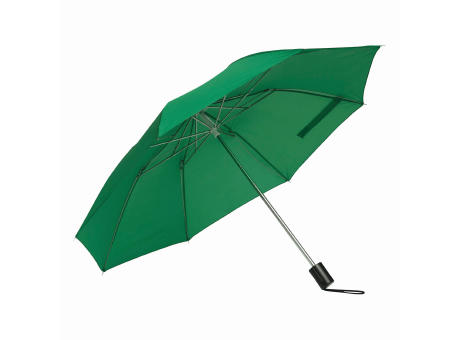 REGULAR - Taschenschirm bedrucken