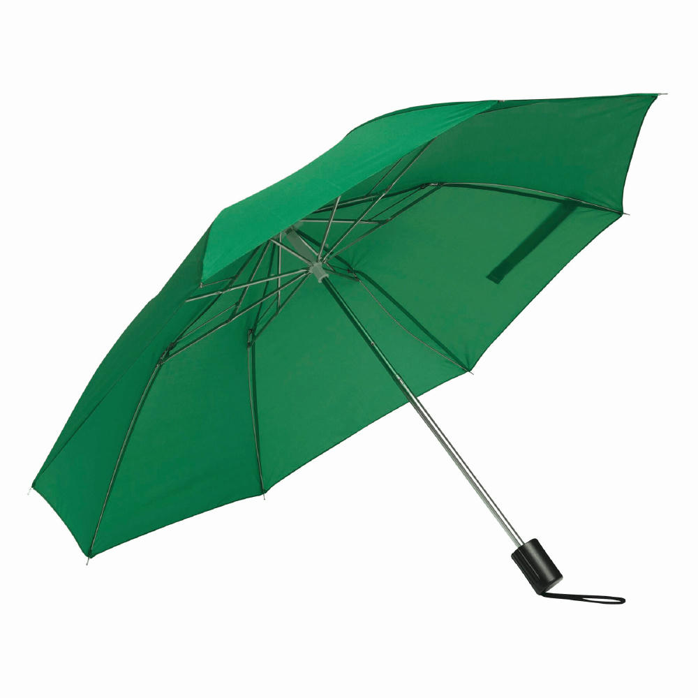 Product image REGULAR - Taschenschirm Werbeartikel