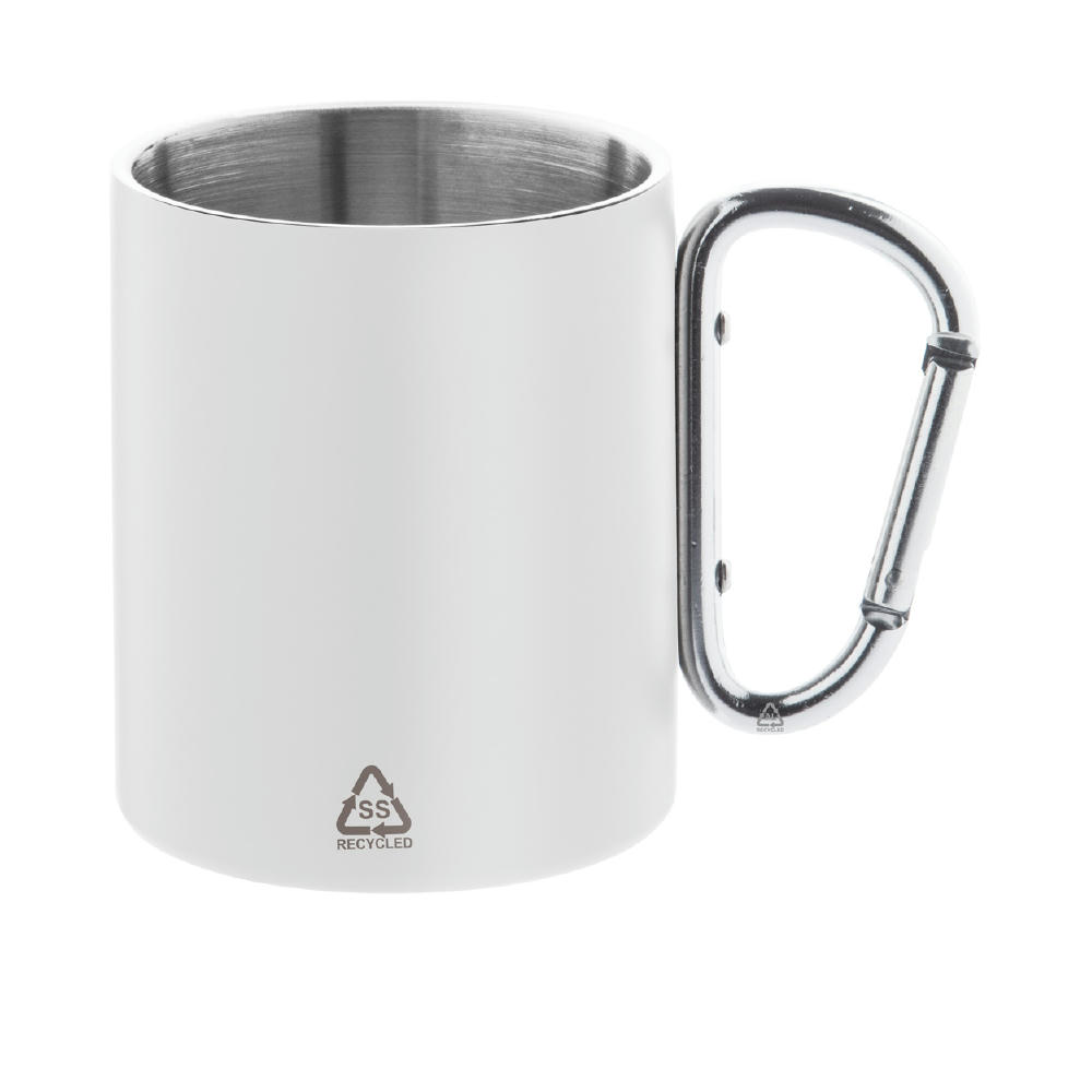 Product image Thermobecher Odisha Werbeartikel