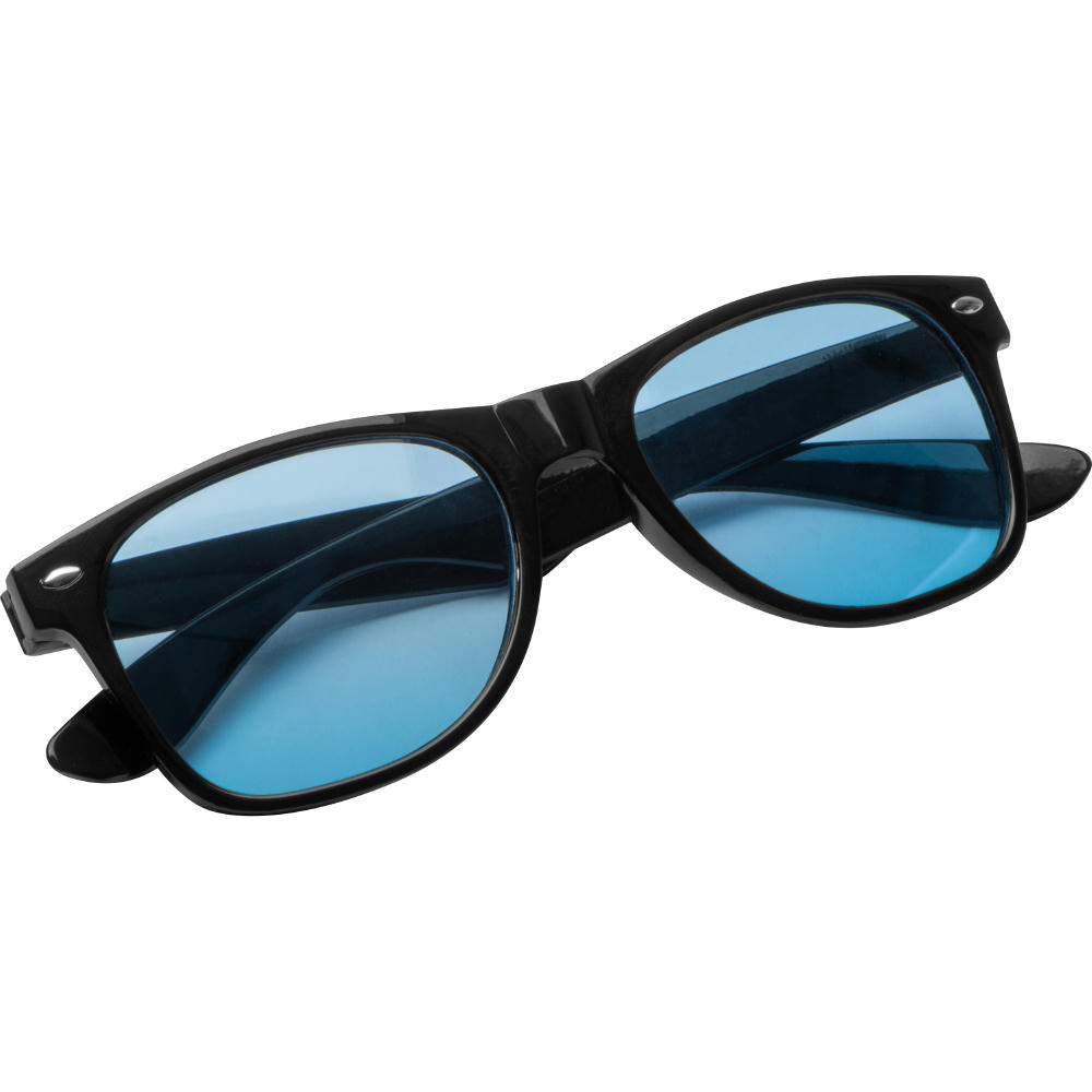 Product image Sonnenbrille Nivelles Werbeartikel