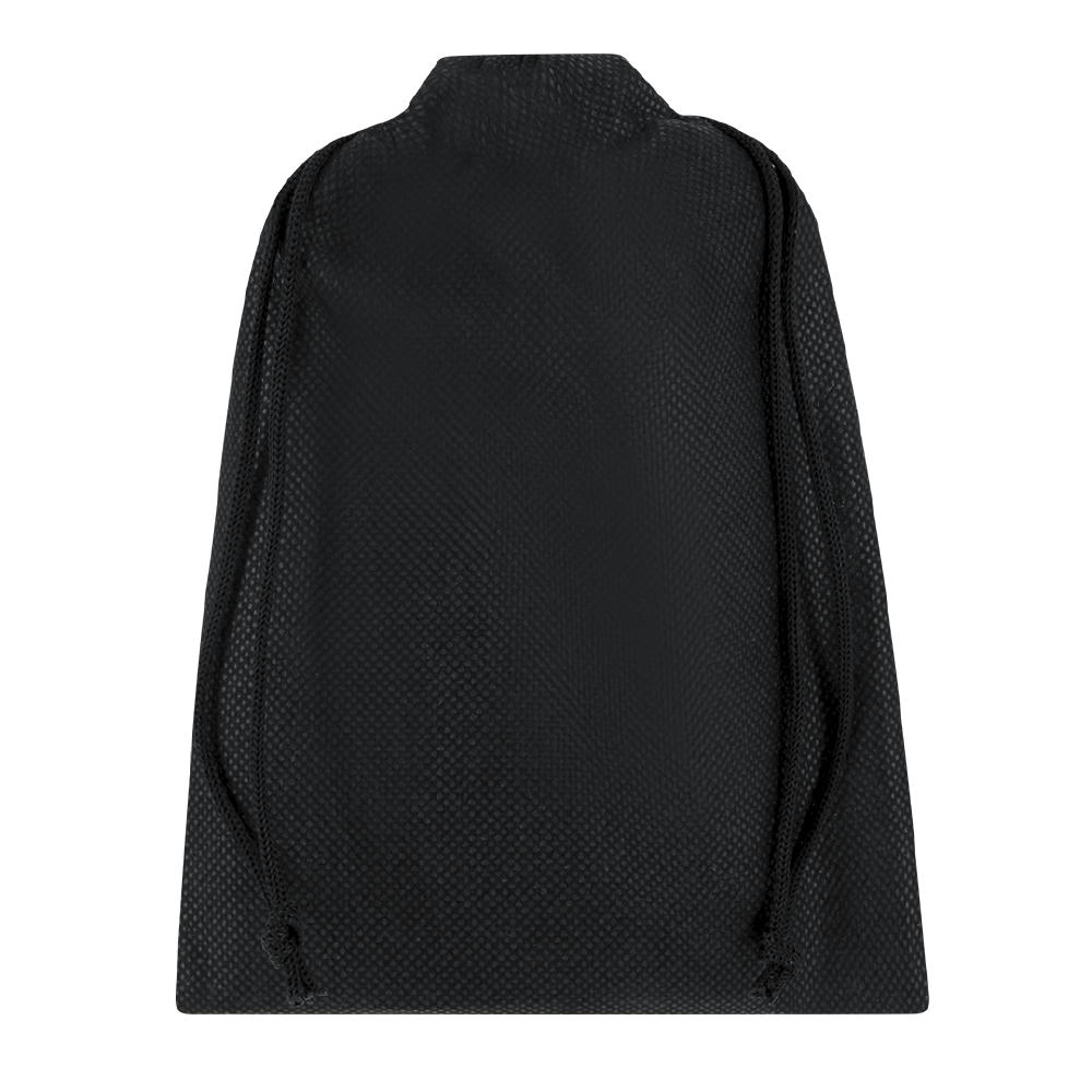 Reise Set Sislak Werbeartikel