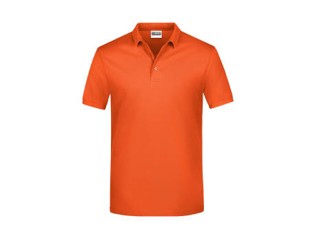 Promo Polo Man - Klassisches Poloshirt bedrucken
