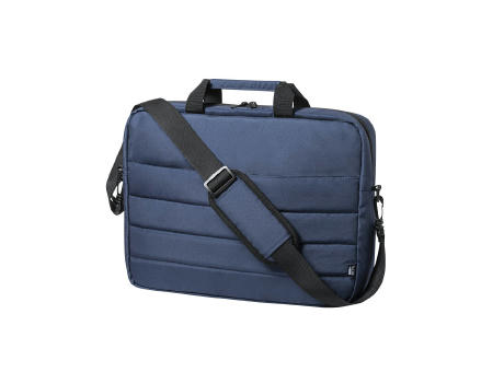 Product image Aktentasche Bakex bedrucken