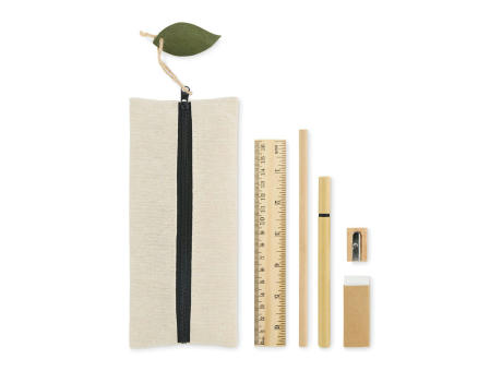 Schreibset Werbeartikel