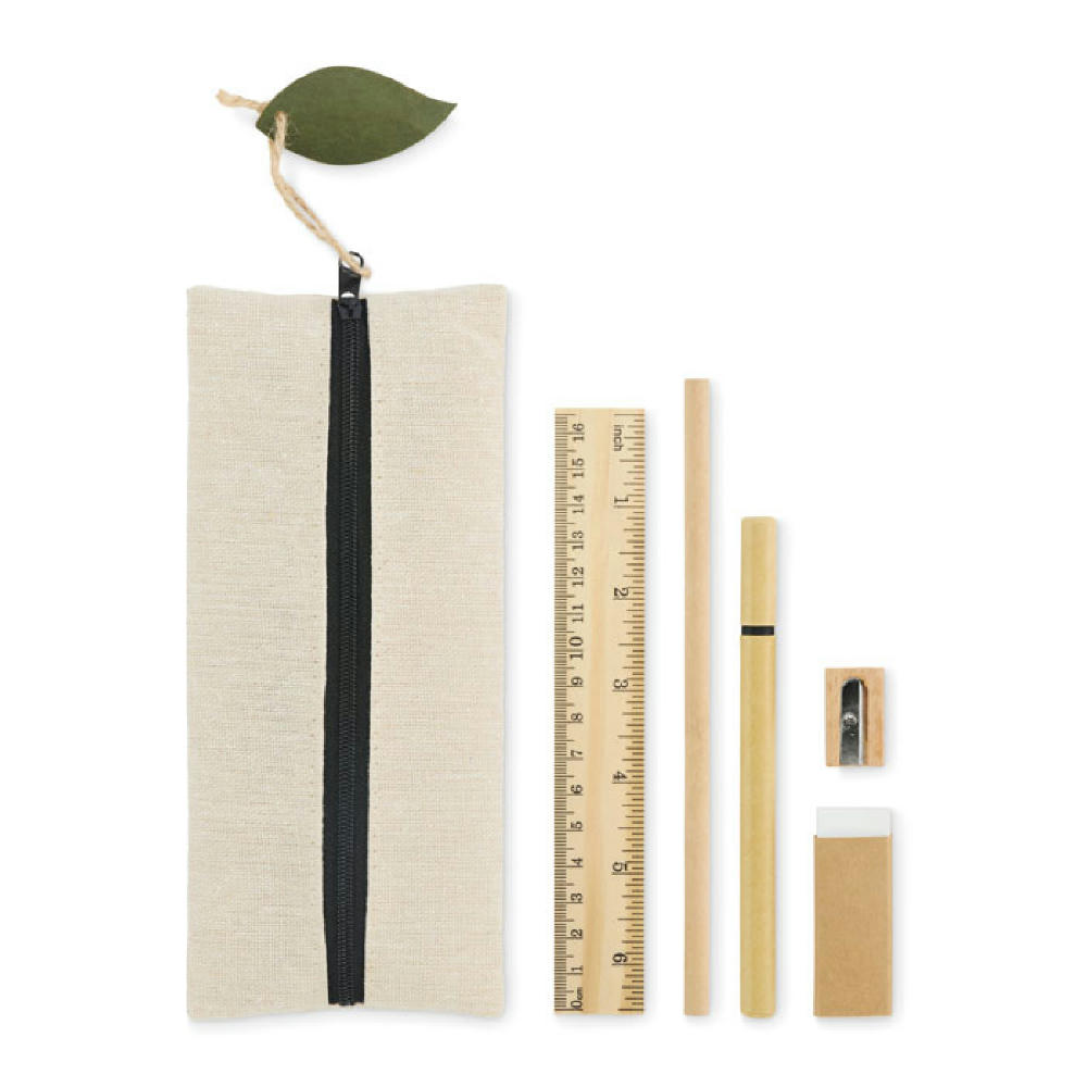 Product image Schreibset Werbeartikel