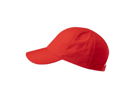 Mütze Karola Werbeartikel