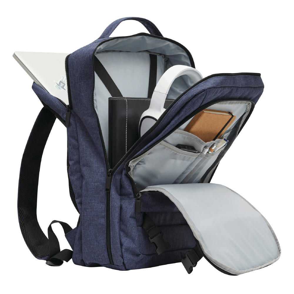 STEWARD - Rucksack Werbeartikel