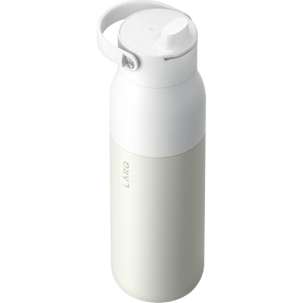 Product image LARQ Swig Top 1000 ml Flasche Werbeartikel